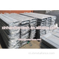 Highway Railway Lawy Barrier Sound Proof Rouwhek